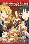 Lys Blakeslee, Andrew Cunningham, Junpe Inuzuka, Junpei Inuzuka, Junpei Inuzuka, Enami Katsumi... - Restaurant to Another World, Vol. 4