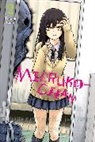 Alexis Eckerman, Leighann Harvey, Tomoki Izumi, Tomoki Izumi - Mieruko-chan, Vol. 2