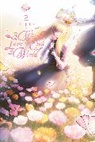 Kujira, Kujira Kujira, Sara Linsley, Eleanor Summers, Summers Eleanor - A Witch's Love at the End of the World, Vol. 2