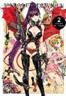 Abigail Blackman, Caleb Cook, Kamome Shirahama, Kamome Shirahama - Eniale & Dewiela, Vol. 2