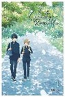 Jan Cash, Alexis Eckerman, Mika, Mika Mika - I Cannot Reach You, Vol. 1