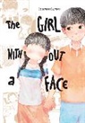 Caleb Cook, Bianca Pistillo, tearontaron, Tearon Tearontaron, Tearontaron Tearontaron - The Girl Without a Face, Vol. 1