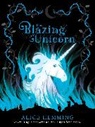 Alice Hemming - The Blazing Unicorn