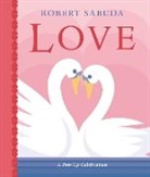 Robert Sabuda - Love: A Pop-Up Celebration
