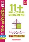 Tracey Phelps - 11+ Non-Verbal Reasoning Practice and Assessment for the CEM Test Ages 09-10