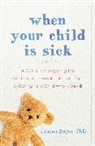 Joanna Breyer - When Your Child Is Sick