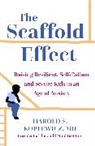 Harold Koplewicz, Koplewicz Harold - The Scaffold Effect