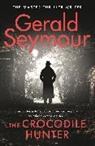 Gerald Seymour - The Crocodile Hunter