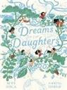 Ruth Doyle, Ashling Lindsay - Dreams for Our Daughters