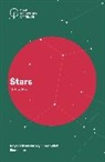 Greg Brown, Royal Observatory Greenwich - Stars