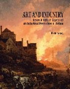 David Stacey, Stacey David - Art and Industry