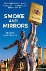 Leonid Sinelnikov - Smoke and Mirrors