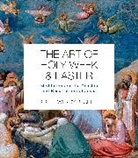 Sister Wendy Beckett, Sister Wendy Beckett - The Art of Holy Week and Easter