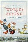 Laura Forsberg - Worlds Beyond
