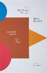 Maria Baranda, Baranda Maria, Paul Hoover, Hoover Paul - New World Written
