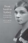 June Cummins, June Dunietz Cummins, Alexandra Dunietz - From Sarah to Sydney