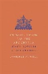 Lawrence M. Wills, Wills Lawrence M. - Introduction to the Apocrypha