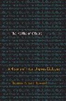 Thomas Albert Howard, Howard Thomas Albert - Faiths of Others