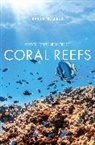 Peter F. Sale, Sale Peter F. - Coral Reefs