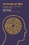 Ernst Cassirer - Essay on Man