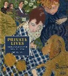 Heather Lemonedes Brown, Mary Weaver Chapin, Mary Weaver Brown Chapin, Chapin Mary Weaver - Private Lives