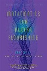 Francis Su - Mathematics for Human Flourishing