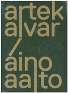 Nina Stritzler-levin, Nina Stritzler-Levine, Nina Stritzler-Levine, Stritzler-Levine Nina - Artek and the Aaltos