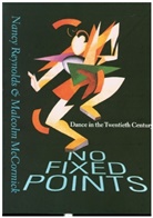 Malcolm Mccormick, McCormick Malcolm, Nancy Reynolds, Nancy Mccormick Reynolds, Reynolds Nancy - No Fixed Points