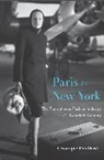 Veronique Pouillard, Véronique Pouillard - Paris to New York