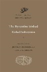 Michael Andreopoulos - Byzantine Sinbad