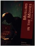 Kristian Petersen, Kristian Petersen - Muslims in the Movies