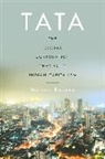 Mircea Raianu - Tata