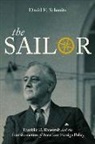 David F Schmitz, David F. Schmitz - Sailor