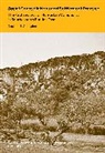 Daphne E. Gallagher - Social Constellations and Settlement Practice