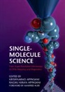 Krishnarao Appasani Appasani, Krishnarao Appasani, Raghu Kiran Appasani, Appasani Krishnarao - Single-Molecule Science