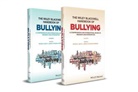 James O'Higgins Norman, P Smith, Peter Smith, Peter K Smith, Peter K. Smith, Peter K. (Goldsmiths College Smith... - Wiley Blackwell Handbook of Bullying, 2 Volume Set