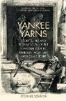 Stefanie Schafer, Stefanie Schäfer - Yankee Yarns