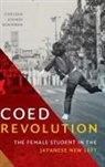 Chelsea Szendi Schieder - Coed Revolution
