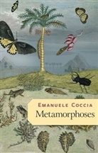E Coccia, Emanuele Coccia, Robin Mackay - Metamorphoses
