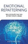 Lisa Samet - Emotional Repatterning