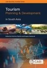 Boopen Seetanah, Boopen Seetanah, Dr Boopen (University of Mauritius Seetanah, Dimitrios Stylidis, Dimitrios (Associate Professor in Tourism Marketing Stylidis, Dimitrios (Senior Lecturer in Tourism Stylidis - Tourism Planning and Development in South Asia