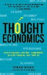 Vikas Shah, Shah Vikas - Thought Economics