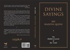 Muhyiddin Ibn 'Arabi, Stephen Hirtenstein, Muhyiddin Ibn 'Arabi, Martin Notcutt - Divine Sayings