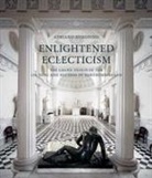 Adriano Aymonino - Enlightened Eclecticism