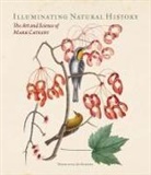 Henrietta Mcburney - Illuminating Natural History