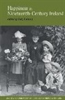 Mary Hatfield, Mary Hatfield - Happiness in Nineteenth-Century Ireland