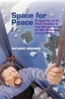 Richard Howard - Space for Peace