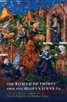 Glyn S Burgess, Glyn S. Burgess, Glyn S. Kelly Burgess, Douglas Kelly - Roman De Thebes and the Roman D''eneas