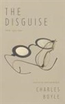 Charles Boyle, Christopher Reid - Disguise