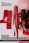 Monica Rocchi Michlin, Monica Michlin, Jean-Paul Rocchi - Black Intersectionalities